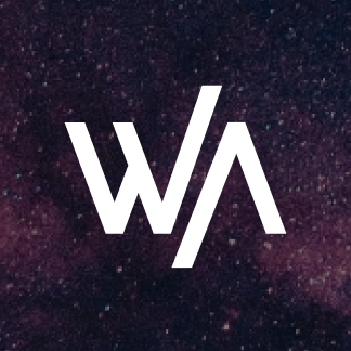 warp.build